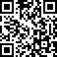 QRコード https://mirunuku.net/?cid=56pdx026