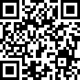 QRコード https://mirunuku.net/?cid=56pdx028