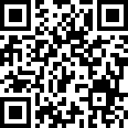 QRコード https://mirunuku.net/?cid=56pdx029