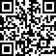 QRコード https://mirunuku.net/?cid=56pdx031