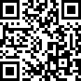 QRコード https://mirunuku.net/?cid=56pdx034