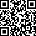 QRコード https://mirunuku.net/?cid=56pdx035