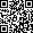 QRコード https://mirunuku.net/?cid=56pdx038
