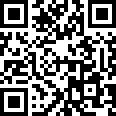 QRコード https://mirunuku.net/?cid=56pdx043