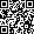 QRコード https://mirunuku.net/?cid=56pdx047