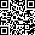 QRコード https://mirunuku.net/?cid=56pdx048