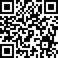QRコード https://mirunuku.net/?cid=56pdx051