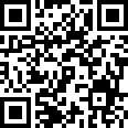 QRコード https://mirunuku.net/?cid=56pdx052