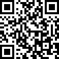 QRコード https://mirunuku.net/?cid=56pdx054