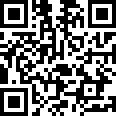 QRコード https://mirunuku.net/?cid=56pdx056