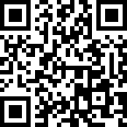 QRコード https://mirunuku.net/?cid=56pdx058