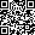 QRコード https://mirunuku.net/?cid=56pdx071
