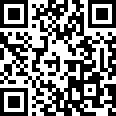 QRコード https://mirunuku.net/?cid=56pdx072