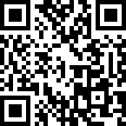 QRコード https://mirunuku.net/?cid=56pdx076