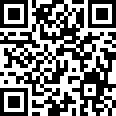 QRコード https://mirunuku.net/?cid=56pdx077