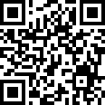 QRコード https://mirunuku.net/?cid=56pdx079