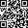 QRコード https://mirunuku.net/?cid=56pdx080