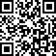 QRコード https://mirunuku.net/?cid=56pdx082