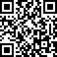 QRコード https://mirunuku.net/?cid=56pdx086