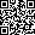 QRコード https://mirunuku.net/?cid=56pdx088