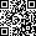 QRコード https://mirunuku.net/?cid=56pdx094