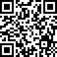 QRコード https://mirunuku.net/?cid=56pdx1097