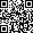 QRコード https://mirunuku.net/?cid=56pdx1099