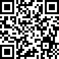 QRコード https://mirunuku.net/?cid=56pdx1100