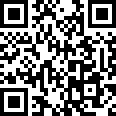 QRコード https://mirunuku.net/?cid=56pdx1102