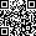 QRコード https://mirunuku.net/?cid=56pdx1104