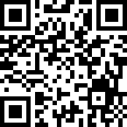 QRコード https://mirunuku.net/?cid=56pdx1105
