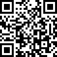 QRコード https://mirunuku.net/?cid=56pdx1120