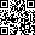 QRコード https://mirunuku.net/?cid=56psv008