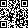 QRコード https://mirunuku.net/?cid=56psv009