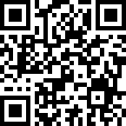 QRコード https://mirunuku.net/?cid=56rto106