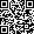 QRコード https://mirunuku.net/?cid=56rto114r