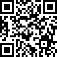 QRコード https://mirunuku.net/?cid=56rtv022