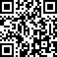 QRコード https://mirunuku.net/?cid=56rtv024