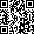 QRコード https://mirunuku.net/?cid=56rtv026