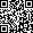 QRコード https://mirunuku.net/?cid=56rtv029