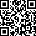 QRコード https://mirunuku.net/?cid=56rtv030