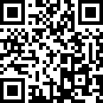 QRコード https://mirunuku.net/?cid=56sea004
