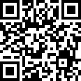 QRコード https://mirunuku.net/?cid=56sea008