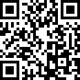 QRコード https://mirunuku.net/?cid=56sea013