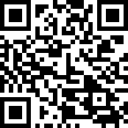 QRコード https://mirunuku.net/?cid=56sea020