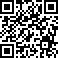 QRコード https://mirunuku.net/?cid=56sea021