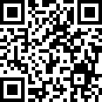 QRコード https://mirunuku.net/?cid=56sea023
