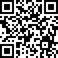 QRコード https://mirunuku.net/?cid=56sea025