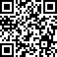 QRコード https://mirunuku.net/?cid=56sea026