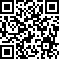 QRコード https://mirunuku.net/?cid=56sea029